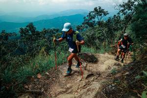 BIB: 
                            <button type="button" onclick="openModal(25562918)" class="btn btn-primary btn-sm float-right btn-popup" data-toggle="modal" data-target=".modal-high-quality">
                        <i class="fas fa-shopping-cart"></i> Add to Cart
                    </button>
                                            <button type="button" onclick="isThisMe(25562918, true)" class="btn btn-success btn-sm float-right btn-popup btn-isme hidden" data-toggle="tooltip" data-placement="bottom" title="นี่คือรูปของคุณใช่ไหม คลิกที่นี่เพื่อเอาเข้าอัลบั้ม">
                        <i class="fas fa-plus"></i> Add to album
                    </button>
                    <button type="button" onclick="isThisMe(25562918, false)" class="btn btn-warning btn-sm float-right btn-popup btn-isnotme hidden">
                        <i class="fas fa-ban"></i> Remove from album
                    </button>