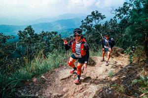 BIB: 
                            <button type="button" onclick="openModal(25562160)" class="btn btn-primary btn-sm float-right btn-popup" data-toggle="modal" data-target=".modal-high-quality">
                        <i class="fas fa-shopping-cart"></i> Add to Cart
                    </button>
                                            <button type="button" onclick="isThisMe(25562160, true)" class="btn btn-success btn-sm float-right btn-popup btn-isme hidden" data-toggle="tooltip" data-placement="bottom" title="นี่คือรูปของคุณใช่ไหม คลิกที่นี่เพื่อเอาเข้าอัลบั้ม">
                        <i class="fas fa-plus"></i> Add to album
                    </button>
                    <button type="button" onclick="isThisMe(25562160, false)" class="btn btn-warning btn-sm float-right btn-popup btn-isnotme hidden">
                        <i class="fas fa-ban"></i> Remove from album
                    </button>