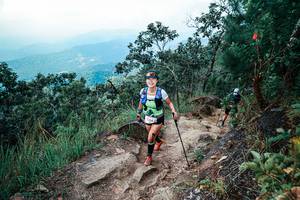 BIB: 
                            <button type="button" onclick="openModal(25561050)" class="btn btn-primary btn-sm float-right btn-popup" data-toggle="modal" data-target=".modal-high-quality">
                        <i class="fas fa-shopping-cart"></i> Add to Cart
                    </button>
                                            <button type="button" onclick="isThisMe(25561050, true)" class="btn btn-success btn-sm float-right btn-popup btn-isme hidden" data-toggle="tooltip" data-placement="bottom" title="นี่คือรูปของคุณใช่ไหม คลิกที่นี่เพื่อเอาเข้าอัลบั้ม">
                        <i class="fas fa-plus"></i> Add to album
                    </button>
                    <button type="button" onclick="isThisMe(25561050, false)" class="btn btn-warning btn-sm float-right btn-popup btn-isnotme hidden">
                        <i class="fas fa-ban"></i> Remove from album
                    </button>