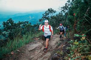 BIB: 
                            <button type="button" onclick="openModal(25560263)" class="btn btn-primary btn-sm float-right btn-popup" data-toggle="modal" data-target=".modal-high-quality">
                        <i class="fas fa-shopping-cart"></i> Add to Cart
                    </button>
                                            <button type="button" onclick="isThisMe(25560263, true)" class="btn btn-success btn-sm float-right btn-popup btn-isme hidden" data-toggle="tooltip" data-placement="bottom" title="นี่คือรูปของคุณใช่ไหม คลิกที่นี่เพื่อเอาเข้าอัลบั้ม">
                        <i class="fas fa-plus"></i> Add to album
                    </button>
                    <button type="button" onclick="isThisMe(25560263, false)" class="btn btn-warning btn-sm float-right btn-popup btn-isnotme hidden">
                        <i class="fas fa-ban"></i> Remove from album
                    </button>