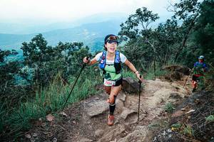 BIB: 
                            <button type="button" onclick="openModal(25561081)" class="btn btn-primary btn-sm float-right btn-popup" data-toggle="modal" data-target=".modal-high-quality">
                        <i class="fas fa-shopping-cart"></i> Add to Cart
                    </button>
                                            <button type="button" onclick="isThisMe(25561081, true)" class="btn btn-success btn-sm float-right btn-popup btn-isme hidden" data-toggle="tooltip" data-placement="bottom" title="นี่คือรูปของคุณใช่ไหม คลิกที่นี่เพื่อเอาเข้าอัลบั้ม">
                        <i class="fas fa-plus"></i> Add to album
                    </button>
                    <button type="button" onclick="isThisMe(25561081, false)" class="btn btn-warning btn-sm float-right btn-popup btn-isnotme hidden">
                        <i class="fas fa-ban"></i> Remove from album
                    </button>