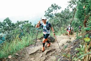 BIB: 
                            <button type="button" onclick="openModal(25557774)" class="btn btn-primary btn-sm float-right btn-popup" data-toggle="modal" data-target=".modal-high-quality">
                        <i class="fas fa-shopping-cart"></i> Add to Cart
                    </button>
                                            <button type="button" onclick="isThisMe(25557774, true)" class="btn btn-success btn-sm float-right btn-popup btn-isme hidden" data-toggle="tooltip" data-placement="bottom" title="นี่คือรูปของคุณใช่ไหม คลิกที่นี่เพื่อเอาเข้าอัลบั้ม">
                        <i class="fas fa-plus"></i> Add to album
                    </button>
                    <button type="button" onclick="isThisMe(25557774, false)" class="btn btn-warning btn-sm float-right btn-popup btn-isnotme hidden">
                        <i class="fas fa-ban"></i> Remove from album
                    </button>