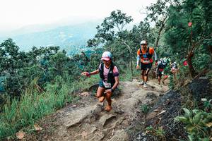 BIB: 
                            <button type="button" onclick="openModal(25557246)" class="btn btn-primary btn-sm float-right btn-popup" data-toggle="modal" data-target=".modal-high-quality">
                        <i class="fas fa-shopping-cart"></i> Add to Cart
                    </button>
                                            <button type="button" onclick="isThisMe(25557246, true)" class="btn btn-success btn-sm float-right btn-popup btn-isme hidden" data-toggle="tooltip" data-placement="bottom" title="นี่คือรูปของคุณใช่ไหม คลิกที่นี่เพื่อเอาเข้าอัลบั้ม">
                        <i class="fas fa-plus"></i> Add to album
                    </button>
                    <button type="button" onclick="isThisMe(25557246, false)" class="btn btn-warning btn-sm float-right btn-popup btn-isnotme hidden">
                        <i class="fas fa-ban"></i> Remove from album
                    </button>