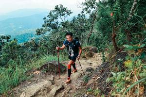 BIB: 
                            <button type="button" onclick="openModal(25555312)" class="btn btn-primary btn-sm float-right btn-popup" data-toggle="modal" data-target=".modal-high-quality">
                        <i class="fas fa-shopping-cart"></i> Add to Cart
                    </button>
                                            <button type="button" onclick="isThisMe(25555312, true)" class="btn btn-success btn-sm float-right btn-popup btn-isme hidden" data-toggle="tooltip" data-placement="bottom" title="นี่คือรูปของคุณใช่ไหม คลิกที่นี่เพื่อเอาเข้าอัลบั้ม">
                        <i class="fas fa-plus"></i> Add to album
                    </button>
                    <button type="button" onclick="isThisMe(25555312, false)" class="btn btn-warning btn-sm float-right btn-popup btn-isnotme hidden">
                        <i class="fas fa-ban"></i> Remove from album
                    </button>