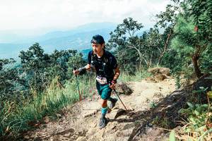 BIB: 
                            <button type="button" onclick="openModal(25558395)" class="btn btn-primary btn-sm float-right btn-popup" data-toggle="modal" data-target=".modal-high-quality">
                        <i class="fas fa-shopping-cart"></i> Add to Cart
                    </button>
                                            <button type="button" onclick="isThisMe(25558395, true)" class="btn btn-success btn-sm float-right btn-popup btn-isme hidden" data-toggle="tooltip" data-placement="bottom" title="นี่คือรูปของคุณใช่ไหม คลิกที่นี่เพื่อเอาเข้าอัลบั้ม">
                        <i class="fas fa-plus"></i> Add to album
                    </button>
                    <button type="button" onclick="isThisMe(25558395, false)" class="btn btn-warning btn-sm float-right btn-popup btn-isnotme hidden">
                        <i class="fas fa-ban"></i> Remove from album
                    </button>