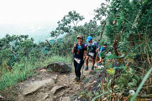 BIB: 
                            <button type="button" onclick="openModal(25557435)" class="btn btn-primary btn-sm float-right btn-popup" data-toggle="modal" data-target=".modal-high-quality">
                        <i class="fas fa-shopping-cart"></i> Add to Cart
                    </button>
                                            <button type="button" onclick="isThisMe(25557435, true)" class="btn btn-success btn-sm float-right btn-popup btn-isme hidden" data-toggle="tooltip" data-placement="bottom" title="นี่คือรูปของคุณใช่ไหม คลิกที่นี่เพื่อเอาเข้าอัลบั้ม">
                        <i class="fas fa-plus"></i> Add to album
                    </button>
                    <button type="button" onclick="isThisMe(25557435, false)" class="btn btn-warning btn-sm float-right btn-popup btn-isnotme hidden">
                        <i class="fas fa-ban"></i> Remove from album
                    </button>