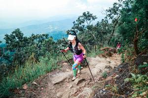 BIB: 
                            <button type="button" onclick="openModal(25561300)" class="btn btn-primary btn-sm float-right btn-popup" data-toggle="modal" data-target=".modal-high-quality">
                        <i class="fas fa-shopping-cart"></i> Add to Cart
                    </button>
                                            <button type="button" onclick="isThisMe(25561300, true)" class="btn btn-success btn-sm float-right btn-popup btn-isme hidden" data-toggle="tooltip" data-placement="bottom" title="นี่คือรูปของคุณใช่ไหม คลิกที่นี่เพื่อเอาเข้าอัลบั้ม">
                        <i class="fas fa-plus"></i> Add to album
                    </button>
                    <button type="button" onclick="isThisMe(25561300, false)" class="btn btn-warning btn-sm float-right btn-popup btn-isnotme hidden">
                        <i class="fas fa-ban"></i> Remove from album
                    </button>