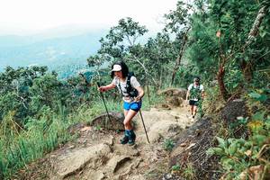 BIB: 
                            <button type="button" onclick="openModal(25557925)" class="btn btn-primary btn-sm float-right btn-popup" data-toggle="modal" data-target=".modal-high-quality">
                        <i class="fas fa-shopping-cart"></i> Add to Cart
                    </button>
                                            <button type="button" onclick="isThisMe(25557925, true)" class="btn btn-success btn-sm float-right btn-popup btn-isme hidden" data-toggle="tooltip" data-placement="bottom" title="นี่คือรูปของคุณใช่ไหม คลิกที่นี่เพื่อเอาเข้าอัลบั้ม">
                        <i class="fas fa-plus"></i> Add to album
                    </button>
                    <button type="button" onclick="isThisMe(25557925, false)" class="btn btn-warning btn-sm float-right btn-popup btn-isnotme hidden">
                        <i class="fas fa-ban"></i> Remove from album
                    </button>