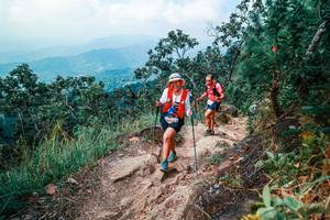 BIB: 
                            <button type="button" onclick="openModal(25561954)" class="btn btn-primary btn-sm float-right btn-popup" data-toggle="modal" data-target=".modal-high-quality">
                        <i class="fas fa-shopping-cart"></i> Add to Cart
                    </button>
                                            <button type="button" onclick="isThisMe(25561954, true)" class="btn btn-success btn-sm float-right btn-popup btn-isme hidden" data-toggle="tooltip" data-placement="bottom" title="นี่คือรูปของคุณใช่ไหม คลิกที่นี่เพื่อเอาเข้าอัลบั้ม">
                        <i class="fas fa-plus"></i> Add to album
                    </button>
                    <button type="button" onclick="isThisMe(25561954, false)" class="btn btn-warning btn-sm float-right btn-popup btn-isnotme hidden">
                        <i class="fas fa-ban"></i> Remove from album
                    </button>