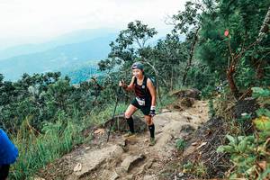 BIB: 
                            <button type="button" onclick="openModal(25555337)" class="btn btn-primary btn-sm float-right btn-popup" data-toggle="modal" data-target=".modal-high-quality">
                        <i class="fas fa-shopping-cart"></i> Add to Cart
                    </button>
                                            <button type="button" onclick="isThisMe(25555337, true)" class="btn btn-success btn-sm float-right btn-popup btn-isme hidden" data-toggle="tooltip" data-placement="bottom" title="นี่คือรูปของคุณใช่ไหม คลิกที่นี่เพื่อเอาเข้าอัลบั้ม">
                        <i class="fas fa-plus"></i> Add to album
                    </button>
                    <button type="button" onclick="isThisMe(25555337, false)" class="btn btn-warning btn-sm float-right btn-popup btn-isnotme hidden">
                        <i class="fas fa-ban"></i> Remove from album
                    </button>