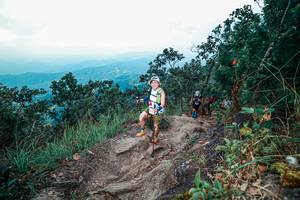 BIB: 
                            <button type="button" onclick="openModal(25560220)" class="btn btn-primary btn-sm float-right btn-popup" data-toggle="modal" data-target=".modal-high-quality">
                        <i class="fas fa-shopping-cart"></i> Add to Cart
                    </button>
                                            <button type="button" onclick="isThisMe(25560220, true)" class="btn btn-success btn-sm float-right btn-popup btn-isme hidden" data-toggle="tooltip" data-placement="bottom" title="นี่คือรูปของคุณใช่ไหม คลิกที่นี่เพื่อเอาเข้าอัลบั้ม">
                        <i class="fas fa-plus"></i> Add to album
                    </button>
                    <button type="button" onclick="isThisMe(25560220, false)" class="btn btn-warning btn-sm float-right btn-popup btn-isnotme hidden">
                        <i class="fas fa-ban"></i> Remove from album
                    </button>