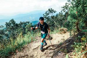 BIB: 
                            <button type="button" onclick="openModal(25558389)" class="btn btn-primary btn-sm float-right btn-popup" data-toggle="modal" data-target=".modal-high-quality">
                        <i class="fas fa-shopping-cart"></i> Add to Cart
                    </button>
                                            <button type="button" onclick="isThisMe(25558389, true)" class="btn btn-success btn-sm float-right btn-popup btn-isme hidden" data-toggle="tooltip" data-placement="bottom" title="นี่คือรูปของคุณใช่ไหม คลิกที่นี่เพื่อเอาเข้าอัลบั้ม">
                        <i class="fas fa-plus"></i> Add to album
                    </button>
                    <button type="button" onclick="isThisMe(25558389, false)" class="btn btn-warning btn-sm float-right btn-popup btn-isnotme hidden">
                        <i class="fas fa-ban"></i> Remove from album
                    </button>