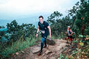 BIB: 
                            <button type="button" onclick="openModal(25560040)" class="btn btn-primary btn-sm float-right btn-popup" data-toggle="modal" data-target=".modal-high-quality">
                        <i class="fas fa-shopping-cart"></i> Add to Cart
                    </button>
                                            <button type="button" onclick="isThisMe(25560040, true)" class="btn btn-success btn-sm float-right btn-popup btn-isme hidden" data-toggle="tooltip" data-placement="bottom" title="นี่คือรูปของคุณใช่ไหม คลิกที่นี่เพื่อเอาเข้าอัลบั้ม">
                        <i class="fas fa-plus"></i> Add to album
                    </button>
                    <button type="button" onclick="isThisMe(25560040, false)" class="btn btn-warning btn-sm float-right btn-popup btn-isnotme hidden">
                        <i class="fas fa-ban"></i> Remove from album
                    </button>