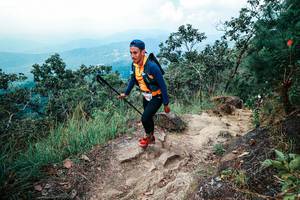 BIB: 
                            <button type="button" onclick="openModal(25561271)" class="btn btn-primary btn-sm float-right btn-popup" data-toggle="modal" data-target=".modal-high-quality">
                        <i class="fas fa-shopping-cart"></i> Add to Cart
                    </button>
                                            <button type="button" onclick="isThisMe(25561271, true)" class="btn btn-success btn-sm float-right btn-popup btn-isme hidden" data-toggle="tooltip" data-placement="bottom" title="นี่คือรูปของคุณใช่ไหม คลิกที่นี่เพื่อเอาเข้าอัลบั้ม">
                        <i class="fas fa-plus"></i> Add to album
                    </button>
                    <button type="button" onclick="isThisMe(25561271, false)" class="btn btn-warning btn-sm float-right btn-popup btn-isnotme hidden">
                        <i class="fas fa-ban"></i> Remove from album
                    </button>