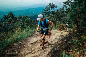 BIB: 
                            <button type="button" onclick="openModal(25563034)" class="btn btn-primary btn-sm float-right btn-popup" data-toggle="modal" data-target=".modal-high-quality">
                        <i class="fas fa-shopping-cart"></i> Add to Cart
                    </button>
                                            <button type="button" onclick="isThisMe(25563034, true)" class="btn btn-success btn-sm float-right btn-popup btn-isme hidden" data-toggle="tooltip" data-placement="bottom" title="นี่คือรูปของคุณใช่ไหม คลิกที่นี่เพื่อเอาเข้าอัลบั้ม">
                        <i class="fas fa-plus"></i> Add to album
                    </button>
                    <button type="button" onclick="isThisMe(25563034, false)" class="btn btn-warning btn-sm float-right btn-popup btn-isnotme hidden">
                        <i class="fas fa-ban"></i> Remove from album
                    </button>