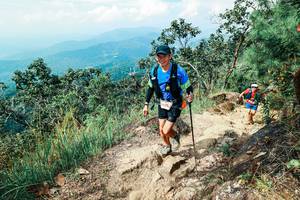 BIB: 
                            <button type="button" onclick="openModal(25556041)" class="btn btn-primary btn-sm float-right btn-popup" data-toggle="modal" data-target=".modal-high-quality">
                        <i class="fas fa-shopping-cart"></i> Add to Cart
                    </button>
                                            <button type="button" onclick="isThisMe(25556041, true)" class="btn btn-success btn-sm float-right btn-popup btn-isme hidden" data-toggle="tooltip" data-placement="bottom" title="นี่คือรูปของคุณใช่ไหม คลิกที่นี่เพื่อเอาเข้าอัลบั้ม">
                        <i class="fas fa-plus"></i> Add to album
                    </button>
                    <button type="button" onclick="isThisMe(25556041, false)" class="btn btn-warning btn-sm float-right btn-popup btn-isnotme hidden">
                        <i class="fas fa-ban"></i> Remove from album
                    </button>