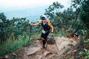 BIB: 
                            <button type="button" onclick="openModal(25561610)" class="btn btn-primary btn-sm float-right btn-popup" data-toggle="modal" data-target=".modal-high-quality">
                        <i class="fas fa-shopping-cart"></i> Add to Cart
                    </button>
                                            <button type="button" onclick="isThisMe(25561610, true)" class="btn btn-success btn-sm float-right btn-popup btn-isme hidden" data-toggle="tooltip" data-placement="bottom" title="นี่คือรูปของคุณใช่ไหม คลิกที่นี่เพื่อเอาเข้าอัลบั้ม">
                        <i class="fas fa-plus"></i> Add to album
                    </button>
                    <button type="button" onclick="isThisMe(25561610, false)" class="btn btn-warning btn-sm float-right btn-popup btn-isnotme hidden">
                        <i class="fas fa-ban"></i> Remove from album
                    </button>