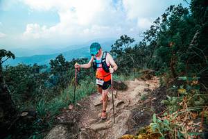 BIB: 
                            <button type="button" onclick="openModal(25560607)" class="btn btn-primary btn-sm float-right btn-popup" data-toggle="modal" data-target=".modal-high-quality">
                        <i class="fas fa-shopping-cart"></i> Add to Cart
                    </button>
                                            <button type="button" onclick="isThisMe(25560607, true)" class="btn btn-success btn-sm float-right btn-popup btn-isme hidden" data-toggle="tooltip" data-placement="bottom" title="นี่คือรูปของคุณใช่ไหม คลิกที่นี่เพื่อเอาเข้าอัลบั้ม">
                        <i class="fas fa-plus"></i> Add to album
                    </button>
                    <button type="button" onclick="isThisMe(25560607, false)" class="btn btn-warning btn-sm float-right btn-popup btn-isnotme hidden">
                        <i class="fas fa-ban"></i> Remove from album
                    </button>