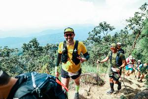 BIB: 
                            <button type="button" onclick="openModal(25557114)" class="btn btn-primary btn-sm float-right btn-popup" data-toggle="modal" data-target=".modal-high-quality">
                        <i class="fas fa-shopping-cart"></i> Add to Cart
                    </button>
                                            <button type="button" onclick="isThisMe(25557114, true)" class="btn btn-success btn-sm float-right btn-popup btn-isme hidden" data-toggle="tooltip" data-placement="bottom" title="นี่คือรูปของคุณใช่ไหม คลิกที่นี่เพื่อเอาเข้าอัลบั้ม">
                        <i class="fas fa-plus"></i> Add to album
                    </button>
                    <button type="button" onclick="isThisMe(25557114, false)" class="btn btn-warning btn-sm float-right btn-popup btn-isnotme hidden">
                        <i class="fas fa-ban"></i> Remove from album
                    </button>