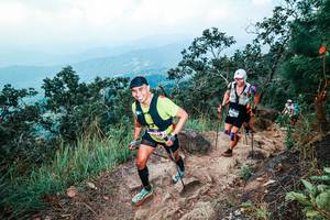 BIB: 
                            <button type="button" onclick="openModal(25560335)" class="btn btn-primary btn-sm float-right btn-popup" data-toggle="modal" data-target=".modal-high-quality">
                        <i class="fas fa-shopping-cart"></i> Add to Cart
                    </button>
                                            <button type="button" onclick="isThisMe(25560335, true)" class="btn btn-success btn-sm float-right btn-popup btn-isme hidden" data-toggle="tooltip" data-placement="bottom" title="นี่คือรูปของคุณใช่ไหม คลิกที่นี่เพื่อเอาเข้าอัลบั้ม">
                        <i class="fas fa-plus"></i> Add to album
                    </button>
                    <button type="button" onclick="isThisMe(25560335, false)" class="btn btn-warning btn-sm float-right btn-popup btn-isnotme hidden">
                        <i class="fas fa-ban"></i> Remove from album
                    </button>