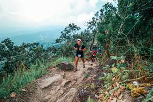 BIB: 
                            <button type="button" onclick="openModal(25559696)" class="btn btn-primary btn-sm float-right btn-popup" data-toggle="modal" data-target=".modal-high-quality">
                        <i class="fas fa-shopping-cart"></i> Add to Cart
                    </button>
                                            <button type="button" onclick="isThisMe(25559696, true)" class="btn btn-success btn-sm float-right btn-popup btn-isme hidden" data-toggle="tooltip" data-placement="bottom" title="นี่คือรูปของคุณใช่ไหม คลิกที่นี่เพื่อเอาเข้าอัลบั้ม">
                        <i class="fas fa-plus"></i> Add to album
                    </button>
                    <button type="button" onclick="isThisMe(25559696, false)" class="btn btn-warning btn-sm float-right btn-popup btn-isnotme hidden">
                        <i class="fas fa-ban"></i> Remove from album
                    </button>