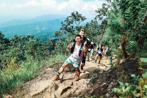 BIB: 
                            <button type="button" onclick="openModal(25556517)" class="btn btn-primary btn-sm float-right btn-popup" data-toggle="modal" data-target=".modal-high-quality">
                        <i class="fas fa-shopping-cart"></i> Add to Cart
                    </button>
                                            <button type="button" onclick="isThisMe(25556517, true)" class="btn btn-success btn-sm float-right btn-popup btn-isme hidden" data-toggle="tooltip" data-placement="bottom" title="นี่คือรูปของคุณใช่ไหม คลิกที่นี่เพื่อเอาเข้าอัลบั้ม">
                        <i class="fas fa-plus"></i> Add to album
                    </button>
                    <button type="button" onclick="isThisMe(25556517, false)" class="btn btn-warning btn-sm float-right btn-popup btn-isnotme hidden">
                        <i class="fas fa-ban"></i> Remove from album
                    </button>