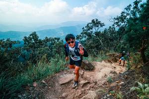 BIB: 
                            <button type="button" onclick="openModal(25562172)" class="btn btn-primary btn-sm float-right btn-popup" data-toggle="modal" data-target=".modal-high-quality">
                        <i class="fas fa-shopping-cart"></i> Add to Cart
                    </button>
                                            <button type="button" onclick="isThisMe(25562172, true)" class="btn btn-success btn-sm float-right btn-popup btn-isme hidden" data-toggle="tooltip" data-placement="bottom" title="นี่คือรูปของคุณใช่ไหม คลิกที่นี่เพื่อเอาเข้าอัลบั้ม">
                        <i class="fas fa-plus"></i> Add to album
                    </button>
                    <button type="button" onclick="isThisMe(25562172, false)" class="btn btn-warning btn-sm float-right btn-popup btn-isnotme hidden">
                        <i class="fas fa-ban"></i> Remove from album
                    </button>