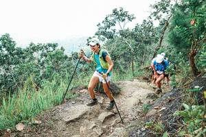 BIB: 
                            <button type="button" onclick="openModal(25556904)" class="btn btn-primary btn-sm float-right btn-popup" data-toggle="modal" data-target=".modal-high-quality">
                        <i class="fas fa-shopping-cart"></i> Add to Cart
                    </button>
                                            <button type="button" onclick="isThisMe(25556904, true)" class="btn btn-success btn-sm float-right btn-popup btn-isme hidden" data-toggle="tooltip" data-placement="bottom" title="นี่คือรูปของคุณใช่ไหม คลิกที่นี่เพื่อเอาเข้าอัลบั้ม">
                        <i class="fas fa-plus"></i> Add to album
                    </button>
                    <button type="button" onclick="isThisMe(25556904, false)" class="btn btn-warning btn-sm float-right btn-popup btn-isnotme hidden">
                        <i class="fas fa-ban"></i> Remove from album
                    </button>