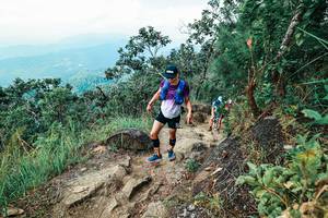 BIB: 
                            <button type="button" onclick="openModal(25555464)" class="btn btn-primary btn-sm float-right btn-popup" data-toggle="modal" data-target=".modal-high-quality">
                        <i class="fas fa-shopping-cart"></i> Add to Cart
                    </button>
                                            <button type="button" onclick="isThisMe(25555464, true)" class="btn btn-success btn-sm float-right btn-popup btn-isme hidden" data-toggle="tooltip" data-placement="bottom" title="นี่คือรูปของคุณใช่ไหม คลิกที่นี่เพื่อเอาเข้าอัลบั้ม">
                        <i class="fas fa-plus"></i> Add to album
                    </button>
                    <button type="button" onclick="isThisMe(25555464, false)" class="btn btn-warning btn-sm float-right btn-popup btn-isnotme hidden">
                        <i class="fas fa-ban"></i> Remove from album
                    </button>