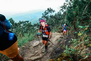 BIB: 
                            <button type="button" onclick="openModal(25555914)" class="btn btn-primary btn-sm float-right btn-popup" data-toggle="modal" data-target=".modal-high-quality">
                        <i class="fas fa-shopping-cart"></i> Add to Cart
                    </button>
                                            <button type="button" onclick="isThisMe(25555914, true)" class="btn btn-success btn-sm float-right btn-popup btn-isme hidden" data-toggle="tooltip" data-placement="bottom" title="นี่คือรูปของคุณใช่ไหม คลิกที่นี่เพื่อเอาเข้าอัลบั้ม">
                        <i class="fas fa-plus"></i> Add to album
                    </button>
                    <button type="button" onclick="isThisMe(25555914, false)" class="btn btn-warning btn-sm float-right btn-popup btn-isnotme hidden">
                        <i class="fas fa-ban"></i> Remove from album
                    </button>