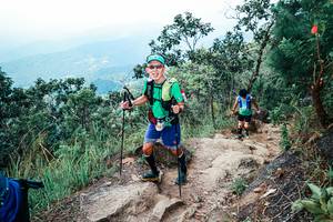 BIB: 
                            <button type="button" onclick="openModal(25561023)" class="btn btn-primary btn-sm float-right btn-popup" data-toggle="modal" data-target=".modal-high-quality">
                        <i class="fas fa-shopping-cart"></i> Add to Cart
                    </button>
                                            <button type="button" onclick="isThisMe(25561023, true)" class="btn btn-success btn-sm float-right btn-popup btn-isme hidden" data-toggle="tooltip" data-placement="bottom" title="นี่คือรูปของคุณใช่ไหม คลิกที่นี่เพื่อเอาเข้าอัลบั้ม">
                        <i class="fas fa-plus"></i> Add to album
                    </button>
                    <button type="button" onclick="isThisMe(25561023, false)" class="btn btn-warning btn-sm float-right btn-popup btn-isnotme hidden">
                        <i class="fas fa-ban"></i> Remove from album
                    </button>