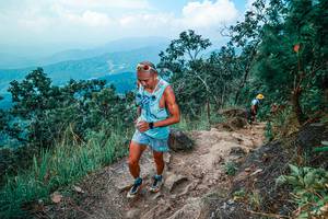 BIB: 
                            <button type="button" onclick="openModal(25559113)" class="btn btn-primary btn-sm float-right btn-popup" data-toggle="modal" data-target=".modal-high-quality">
                        <i class="fas fa-shopping-cart"></i> Add to Cart
                    </button>
                                            <button type="button" onclick="isThisMe(25559113, true)" class="btn btn-success btn-sm float-right btn-popup btn-isme hidden" data-toggle="tooltip" data-placement="bottom" title="นี่คือรูปของคุณใช่ไหม คลิกที่นี่เพื่อเอาเข้าอัลบั้ม">
                        <i class="fas fa-plus"></i> Add to album
                    </button>
                    <button type="button" onclick="isThisMe(25559113, false)" class="btn btn-warning btn-sm float-right btn-popup btn-isnotme hidden">
                        <i class="fas fa-ban"></i> Remove from album
                    </button>