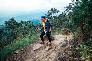 BIB: 
                            <button type="button" onclick="openModal(25561269)" class="btn btn-primary btn-sm float-right btn-popup" data-toggle="modal" data-target=".modal-high-quality">
                        <i class="fas fa-shopping-cart"></i> Add to Cart
                    </button>
                                            <button type="button" onclick="isThisMe(25561269, true)" class="btn btn-success btn-sm float-right btn-popup btn-isme hidden" data-toggle="tooltip" data-placement="bottom" title="นี่คือรูปของคุณใช่ไหม คลิกที่นี่เพื่อเอาเข้าอัลบั้ม">
                        <i class="fas fa-plus"></i> Add to album
                    </button>
                    <button type="button" onclick="isThisMe(25561269, false)" class="btn btn-warning btn-sm float-right btn-popup btn-isnotme hidden">
                        <i class="fas fa-ban"></i> Remove from album
                    </button>