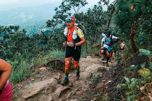 BIB: 
                            <button type="button" onclick="openModal(25556604)" class="btn btn-primary btn-sm float-right btn-popup" data-toggle="modal" data-target=".modal-high-quality">
                        <i class="fas fa-shopping-cart"></i> Add to Cart
                    </button>
                                            <button type="button" onclick="isThisMe(25556604, true)" class="btn btn-success btn-sm float-right btn-popup btn-isme hidden" data-toggle="tooltip" data-placement="bottom" title="นี่คือรูปของคุณใช่ไหม คลิกที่นี่เพื่อเอาเข้าอัลบั้ม">
                        <i class="fas fa-plus"></i> Add to album
                    </button>
                    <button type="button" onclick="isThisMe(25556604, false)" class="btn btn-warning btn-sm float-right btn-popup btn-isnotme hidden">
                        <i class="fas fa-ban"></i> Remove from album
                    </button>