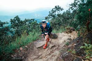 BIB: 
                            <button type="button" onclick="openModal(25561188)" class="btn btn-primary btn-sm float-right btn-popup" data-toggle="modal" data-target=".modal-high-quality">
                        <i class="fas fa-shopping-cart"></i> Add to Cart
                    </button>
                                            <button type="button" onclick="isThisMe(25561188, true)" class="btn btn-success btn-sm float-right btn-popup btn-isme hidden" data-toggle="tooltip" data-placement="bottom" title="นี่คือรูปของคุณใช่ไหม คลิกที่นี่เพื่อเอาเข้าอัลบั้ม">
                        <i class="fas fa-plus"></i> Add to album
                    </button>
                    <button type="button" onclick="isThisMe(25561188, false)" class="btn btn-warning btn-sm float-right btn-popup btn-isnotme hidden">
                        <i class="fas fa-ban"></i> Remove from album
                    </button>