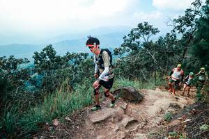 BIB: 
                            <button type="button" onclick="openModal(25561363)" class="btn btn-primary btn-sm float-right btn-popup" data-toggle="modal" data-target=".modal-high-quality">
                        <i class="fas fa-shopping-cart"></i> Add to Cart
                    </button>
                                            <button type="button" onclick="isThisMe(25561363, true)" class="btn btn-success btn-sm float-right btn-popup btn-isme hidden" data-toggle="tooltip" data-placement="bottom" title="นี่คือรูปของคุณใช่ไหม คลิกที่นี่เพื่อเอาเข้าอัลบั้ม">
                        <i class="fas fa-plus"></i> Add to album
                    </button>
                    <button type="button" onclick="isThisMe(25561363, false)" class="btn btn-warning btn-sm float-right btn-popup btn-isnotme hidden">
                        <i class="fas fa-ban"></i> Remove from album
                    </button>