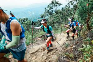 BIB: 
                            <button type="button" onclick="openModal(25558048)" class="btn btn-primary btn-sm float-right btn-popup" data-toggle="modal" data-target=".modal-high-quality">
                        <i class="fas fa-shopping-cart"></i> Add to Cart
                    </button>
                                            <button type="button" onclick="isThisMe(25558048, true)" class="btn btn-success btn-sm float-right btn-popup btn-isme hidden" data-toggle="tooltip" data-placement="bottom" title="นี่คือรูปของคุณใช่ไหม คลิกที่นี่เพื่อเอาเข้าอัลบั้ม">
                        <i class="fas fa-plus"></i> Add to album
                    </button>
                    <button type="button" onclick="isThisMe(25558048, false)" class="btn btn-warning btn-sm float-right btn-popup btn-isnotme hidden">
                        <i class="fas fa-ban"></i> Remove from album
                    </button>