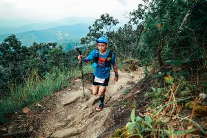 BIB: 
                            <button type="button" onclick="openModal(25562422)" class="btn btn-primary btn-sm float-right btn-popup" data-toggle="modal" data-target=".modal-high-quality">
                        <i class="fas fa-shopping-cart"></i> Add to Cart
                    </button>
                                            <button type="button" onclick="isThisMe(25562422, true)" class="btn btn-success btn-sm float-right btn-popup btn-isme hidden" data-toggle="tooltip" data-placement="bottom" title="นี่คือรูปของคุณใช่ไหม คลิกที่นี่เพื่อเอาเข้าอัลบั้ม">
                        <i class="fas fa-plus"></i> Add to album
                    </button>
                    <button type="button" onclick="isThisMe(25562422, false)" class="btn btn-warning btn-sm float-right btn-popup btn-isnotme hidden">
                        <i class="fas fa-ban"></i> Remove from album
                    </button>