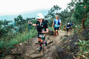 BIB: 
                            <button type="button" onclick="openModal(25556455)" class="btn btn-primary btn-sm float-right btn-popup" data-toggle="modal" data-target=".modal-high-quality">
                        <i class="fas fa-shopping-cart"></i> Add to Cart
                    </button>
                                            <button type="button" onclick="isThisMe(25556455, true)" class="btn btn-success btn-sm float-right btn-popup btn-isme hidden" data-toggle="tooltip" data-placement="bottom" title="นี่คือรูปของคุณใช่ไหม คลิกที่นี่เพื่อเอาเข้าอัลบั้ม">
                        <i class="fas fa-plus"></i> Add to album
                    </button>
                    <button type="button" onclick="isThisMe(25556455, false)" class="btn btn-warning btn-sm float-right btn-popup btn-isnotme hidden">
                        <i class="fas fa-ban"></i> Remove from album
                    </button>