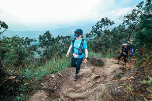 BIB: 
                            <button type="button" onclick="openModal(25559795)" class="btn btn-primary btn-sm float-right btn-popup" data-toggle="modal" data-target=".modal-high-quality">
                        <i class="fas fa-shopping-cart"></i> Add to Cart
                    </button>
                                            <button type="button" onclick="isThisMe(25559795, true)" class="btn btn-success btn-sm float-right btn-popup btn-isme hidden" data-toggle="tooltip" data-placement="bottom" title="นี่คือรูปของคุณใช่ไหม คลิกที่นี่เพื่อเอาเข้าอัลบั้ม">
                        <i class="fas fa-plus"></i> Add to album
                    </button>
                    <button type="button" onclick="isThisMe(25559795, false)" class="btn btn-warning btn-sm float-right btn-popup btn-isnotme hidden">
                        <i class="fas fa-ban"></i> Remove from album
                    </button>