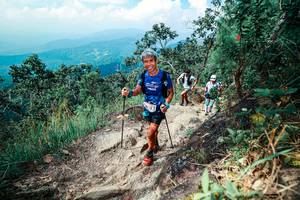 BIB: 
                            <button type="button" onclick="openModal(25558932)" class="btn btn-primary btn-sm float-right btn-popup" data-toggle="modal" data-target=".modal-high-quality">
                        <i class="fas fa-shopping-cart"></i> Add to Cart
                    </button>
                                            <button type="button" onclick="isThisMe(25558932, true)" class="btn btn-success btn-sm float-right btn-popup btn-isme hidden" data-toggle="tooltip" data-placement="bottom" title="นี่คือรูปของคุณใช่ไหม คลิกที่นี่เพื่อเอาเข้าอัลบั้ม">
                        <i class="fas fa-plus"></i> Add to album
                    </button>
                    <button type="button" onclick="isThisMe(25558932, false)" class="btn btn-warning btn-sm float-right btn-popup btn-isnotme hidden">
                        <i class="fas fa-ban"></i> Remove from album
                    </button>