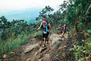 BIB: 
                            <button type="button" onclick="openModal(25555427)" class="btn btn-primary btn-sm float-right btn-popup" data-toggle="modal" data-target=".modal-high-quality">
                        <i class="fas fa-shopping-cart"></i> Add to Cart
                    </button>
                                            <button type="button" onclick="isThisMe(25555427, true)" class="btn btn-success btn-sm float-right btn-popup btn-isme hidden" data-toggle="tooltip" data-placement="bottom" title="นี่คือรูปของคุณใช่ไหม คลิกที่นี่เพื่อเอาเข้าอัลบั้ม">
                        <i class="fas fa-plus"></i> Add to album
                    </button>
                    <button type="button" onclick="isThisMe(25555427, false)" class="btn btn-warning btn-sm float-right btn-popup btn-isnotme hidden">
                        <i class="fas fa-ban"></i> Remove from album
                    </button>