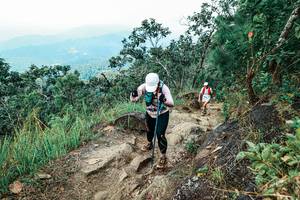 BIB: 
                            <button type="button" onclick="openModal(25555999)" class="btn btn-primary btn-sm float-right btn-popup" data-toggle="modal" data-target=".modal-high-quality">
                        <i class="fas fa-shopping-cart"></i> Add to Cart
                    </button>
                                            <button type="button" onclick="isThisMe(25555999, true)" class="btn btn-success btn-sm float-right btn-popup btn-isme hidden" data-toggle="tooltip" data-placement="bottom" title="นี่คือรูปของคุณใช่ไหม คลิกที่นี่เพื่อเอาเข้าอัลบั้ม">
                        <i class="fas fa-plus"></i> Add to album
                    </button>
                    <button type="button" onclick="isThisMe(25555999, false)" class="btn btn-warning btn-sm float-right btn-popup btn-isnotme hidden">
                        <i class="fas fa-ban"></i> Remove from album
                    </button>