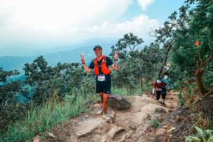 BIB: 
                            <button type="button" onclick="openModal(25559489)" class="btn btn-primary btn-sm float-right btn-popup" data-toggle="modal" data-target=".modal-high-quality">
                        <i class="fas fa-shopping-cart"></i> Add to Cart
                    </button>
                                            <button type="button" onclick="isThisMe(25559489, true)" class="btn btn-success btn-sm float-right btn-popup btn-isme hidden" data-toggle="tooltip" data-placement="bottom" title="นี่คือรูปของคุณใช่ไหม คลิกที่นี่เพื่อเอาเข้าอัลบั้ม">
                        <i class="fas fa-plus"></i> Add to album
                    </button>
                    <button type="button" onclick="isThisMe(25559489, false)" class="btn btn-warning btn-sm float-right btn-popup btn-isnotme hidden">
                        <i class="fas fa-ban"></i> Remove from album
                    </button>