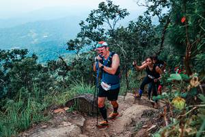 BIB: 
                            <button type="button" onclick="openModal(25560003)" class="btn btn-primary btn-sm float-right btn-popup" data-toggle="modal" data-target=".modal-high-quality">
                        <i class="fas fa-shopping-cart"></i> Add to Cart
                    </button>
                                            <button type="button" onclick="isThisMe(25560003, true)" class="btn btn-success btn-sm float-right btn-popup btn-isme hidden" data-toggle="tooltip" data-placement="bottom" title="นี่คือรูปของคุณใช่ไหม คลิกที่นี่เพื่อเอาเข้าอัลบั้ม">
                        <i class="fas fa-plus"></i> Add to album
                    </button>
                    <button type="button" onclick="isThisMe(25560003, false)" class="btn btn-warning btn-sm float-right btn-popup btn-isnotme hidden">
                        <i class="fas fa-ban"></i> Remove from album
                    </button>