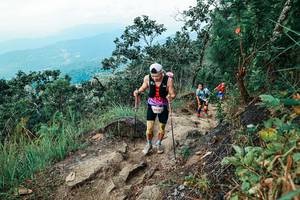 BIB: 
                            <button type="button" onclick="openModal(25555356)" class="btn btn-primary btn-sm float-right btn-popup" data-toggle="modal" data-target=".modal-high-quality">
                        <i class="fas fa-shopping-cart"></i> Add to Cart
                    </button>
                                            <button type="button" onclick="isThisMe(25555356, true)" class="btn btn-success btn-sm float-right btn-popup btn-isme hidden" data-toggle="tooltip" data-placement="bottom" title="นี่คือรูปของคุณใช่ไหม คลิกที่นี่เพื่อเอาเข้าอัลบั้ม">
                        <i class="fas fa-plus"></i> Add to album
                    </button>
                    <button type="button" onclick="isThisMe(25555356, false)" class="btn btn-warning btn-sm float-right btn-popup btn-isnotme hidden">
                        <i class="fas fa-ban"></i> Remove from album
                    </button>