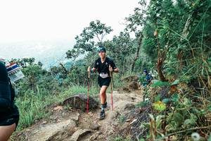 BIB: 
                            <button type="button" onclick="openModal(25557639)" class="btn btn-primary btn-sm float-right btn-popup" data-toggle="modal" data-target=".modal-high-quality">
                        <i class="fas fa-shopping-cart"></i> Add to Cart
                    </button>
                                            <button type="button" onclick="isThisMe(25557639, true)" class="btn btn-success btn-sm float-right btn-popup btn-isme hidden" data-toggle="tooltip" data-placement="bottom" title="นี่คือรูปของคุณใช่ไหม คลิกที่นี่เพื่อเอาเข้าอัลบั้ม">
                        <i class="fas fa-plus"></i> Add to album
                    </button>
                    <button type="button" onclick="isThisMe(25557639, false)" class="btn btn-warning btn-sm float-right btn-popup btn-isnotme hidden">
                        <i class="fas fa-ban"></i> Remove from album
                    </button>