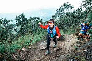 BIB: 
                            <button type="button" onclick="openModal(25556321)" class="btn btn-primary btn-sm float-right btn-popup" data-toggle="modal" data-target=".modal-high-quality">
                        <i class="fas fa-shopping-cart"></i> Add to Cart
                    </button>
                                            <button type="button" onclick="isThisMe(25556321, true)" class="btn btn-success btn-sm float-right btn-popup btn-isme hidden" data-toggle="tooltip" data-placement="bottom" title="นี่คือรูปของคุณใช่ไหม คลิกที่นี่เพื่อเอาเข้าอัลบั้ม">
                        <i class="fas fa-plus"></i> Add to album
                    </button>
                    <button type="button" onclick="isThisMe(25556321, false)" class="btn btn-warning btn-sm float-right btn-popup btn-isnotme hidden">
                        <i class="fas fa-ban"></i> Remove from album
                    </button>