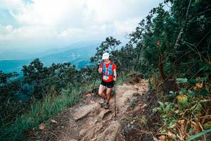 BIB: 
                            <button type="button" onclick="openModal(25560585)" class="btn btn-primary btn-sm float-right btn-popup" data-toggle="modal" data-target=".modal-high-quality">
                        <i class="fas fa-shopping-cart"></i> Add to Cart
                    </button>
                                            <button type="button" onclick="isThisMe(25560585, true)" class="btn btn-success btn-sm float-right btn-popup btn-isme hidden" data-toggle="tooltip" data-placement="bottom" title="นี่คือรูปของคุณใช่ไหม คลิกที่นี่เพื่อเอาเข้าอัลบั้ม">
                        <i class="fas fa-plus"></i> Add to album
                    </button>
                    <button type="button" onclick="isThisMe(25560585, false)" class="btn btn-warning btn-sm float-right btn-popup btn-isnotme hidden">
                        <i class="fas fa-ban"></i> Remove from album
                    </button>