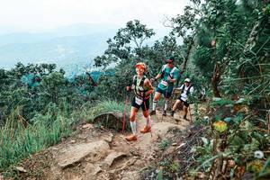 BIB: 
                            <button type="button" onclick="openModal(25558236)" class="btn btn-primary btn-sm float-right btn-popup" data-toggle="modal" data-target=".modal-high-quality">
                        <i class="fas fa-shopping-cart"></i> Add to Cart
                    </button>
                                            <button type="button" onclick="isThisMe(25558236, true)" class="btn btn-success btn-sm float-right btn-popup btn-isme hidden" data-toggle="tooltip" data-placement="bottom" title="นี่คือรูปของคุณใช่ไหม คลิกที่นี่เพื่อเอาเข้าอัลบั้ม">
                        <i class="fas fa-plus"></i> Add to album
                    </button>
                    <button type="button" onclick="isThisMe(25558236, false)" class="btn btn-warning btn-sm float-right btn-popup btn-isnotme hidden">
                        <i class="fas fa-ban"></i> Remove from album
                    </button>